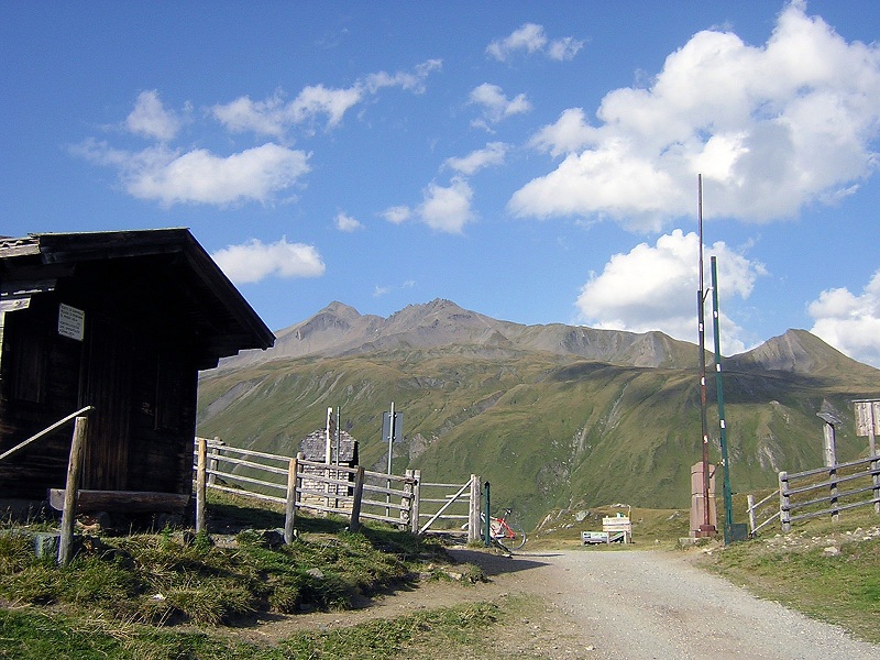 66921-agosto-2011-078.jpg