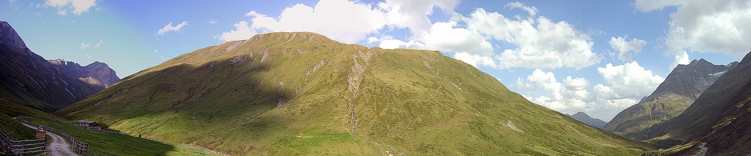 66922-panorama-2.jpg