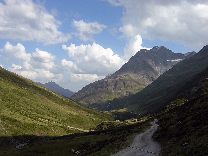 66923-agosto-2011-062.jpg