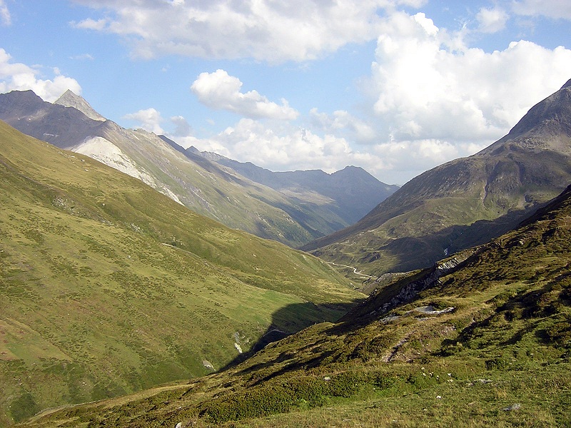 66928-agosto-2011-063.jpg