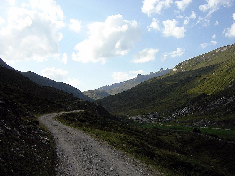 66932-agosto-2011-040.jpg