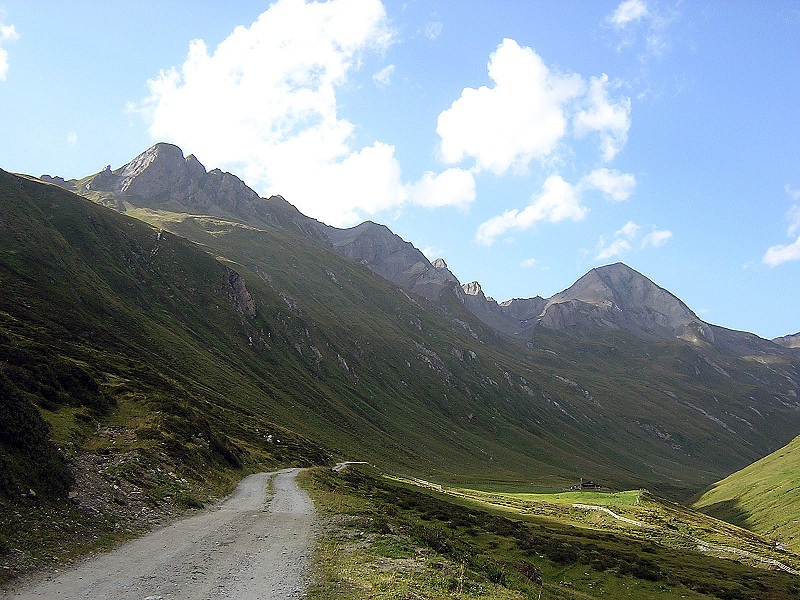 66933-agosto-2011-052.jpg