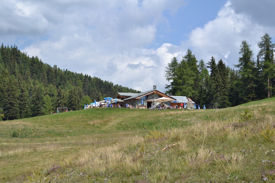 66993-dsc0076.jpg