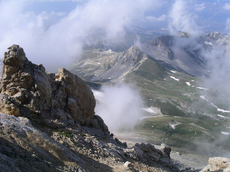 67026-11.jpg