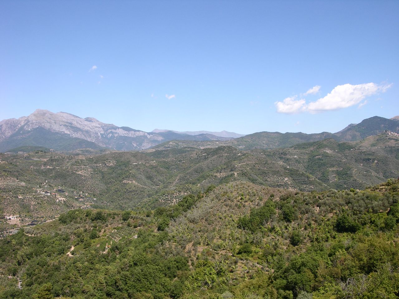 67096-dscn0909.jpg