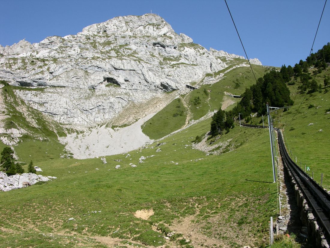67111-dscn0565.jpg