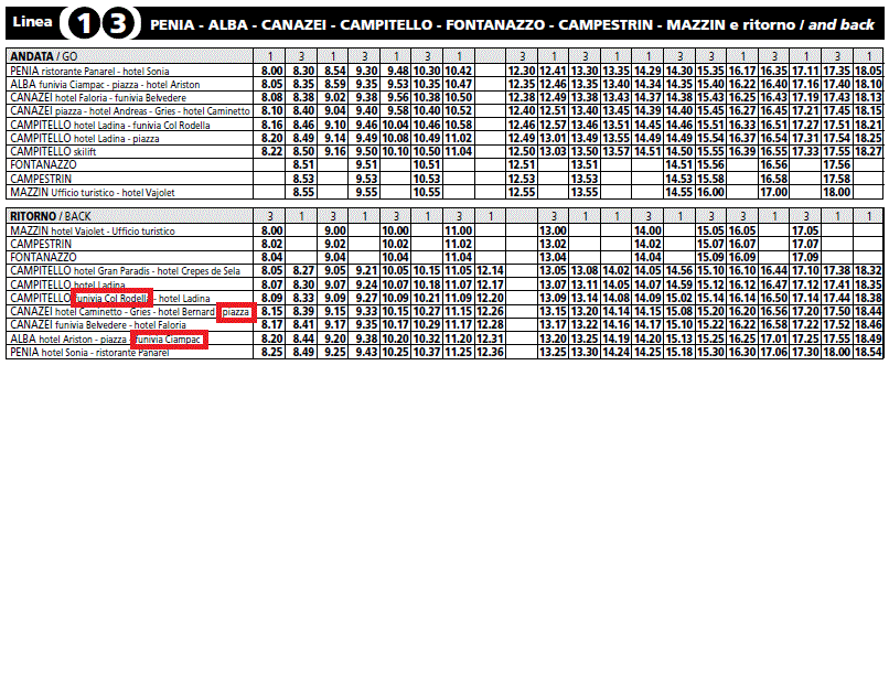 67262-skibuscanazei2007-fine.gif