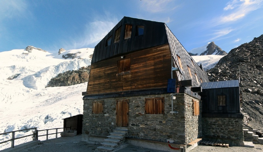 67328-011verra.jpg