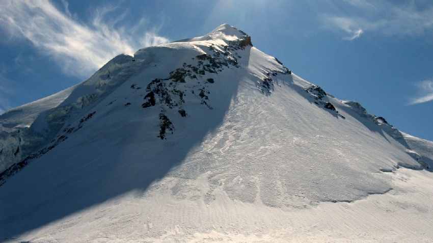 67330-018verra.jpg