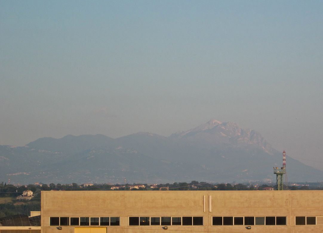 67376-monte-appennini.jpg