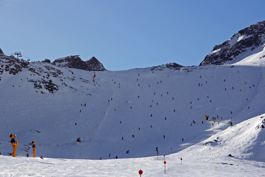 67405-pista-affollata.jpg