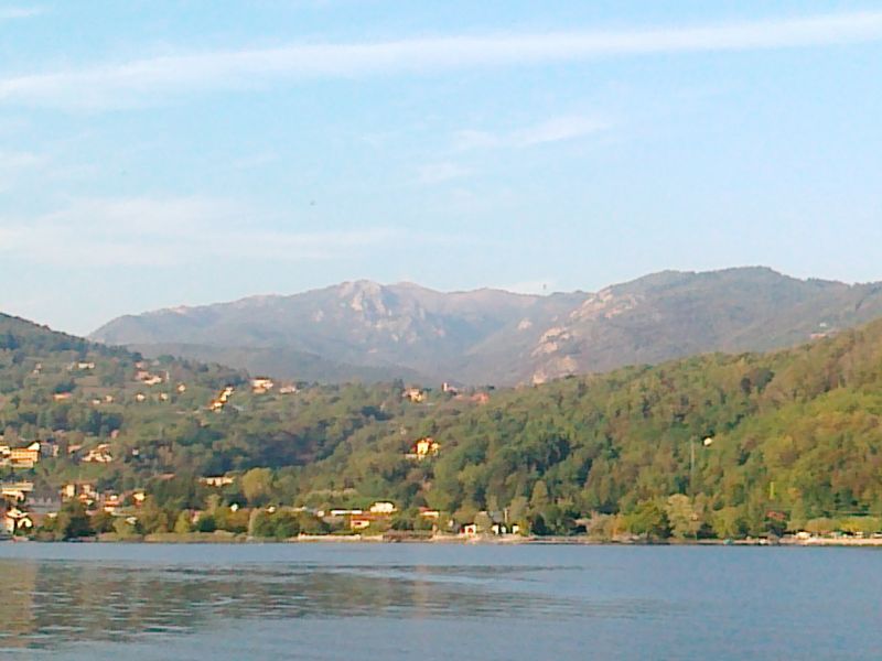 67420-02102011673.jpg