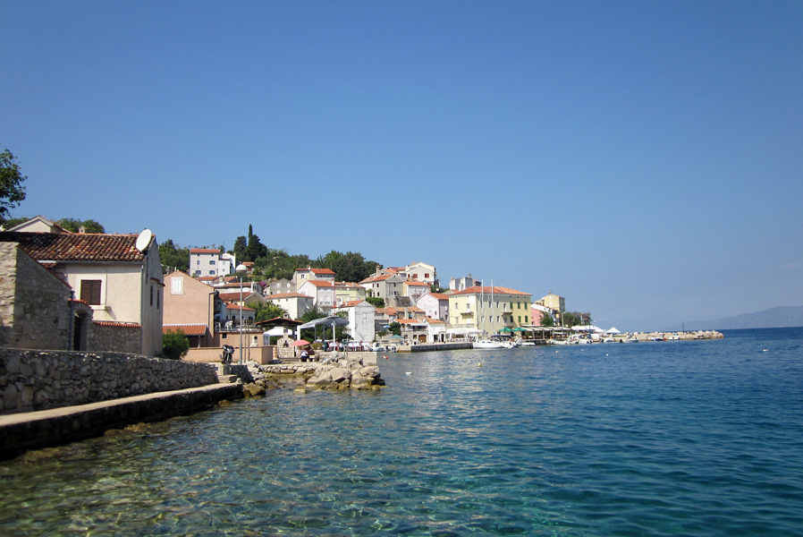 67482-valun-cres-croazia.jpg