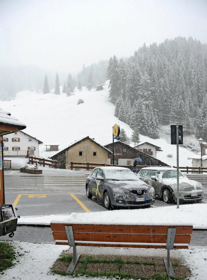 67517-neve.jpg