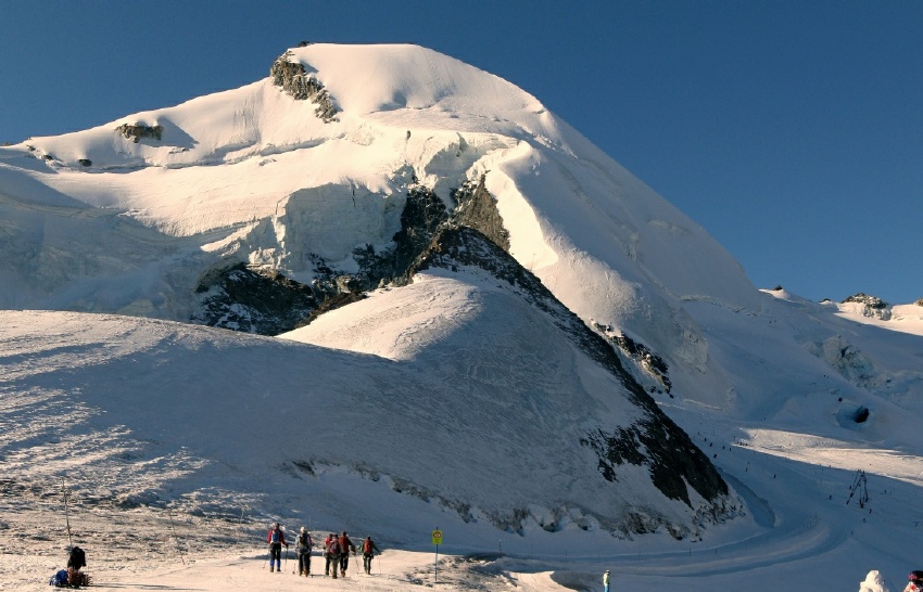 67519-002allalinhorn.jpg