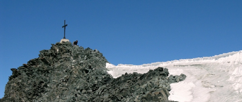 67521-009allalinhorn.jpg