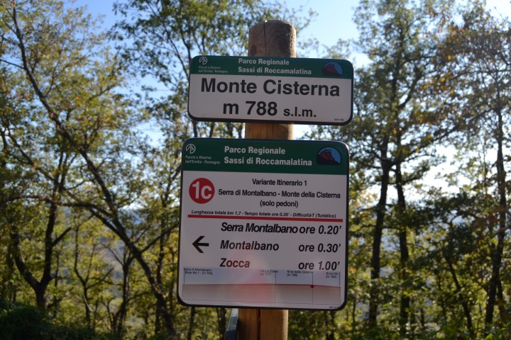 67703-monte-riva-2011-017-small.jpg