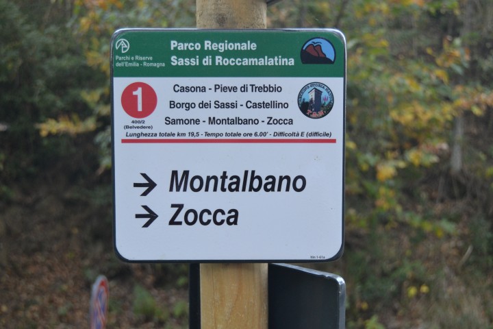 67706-monte-riva-2011-033-small.jpg
