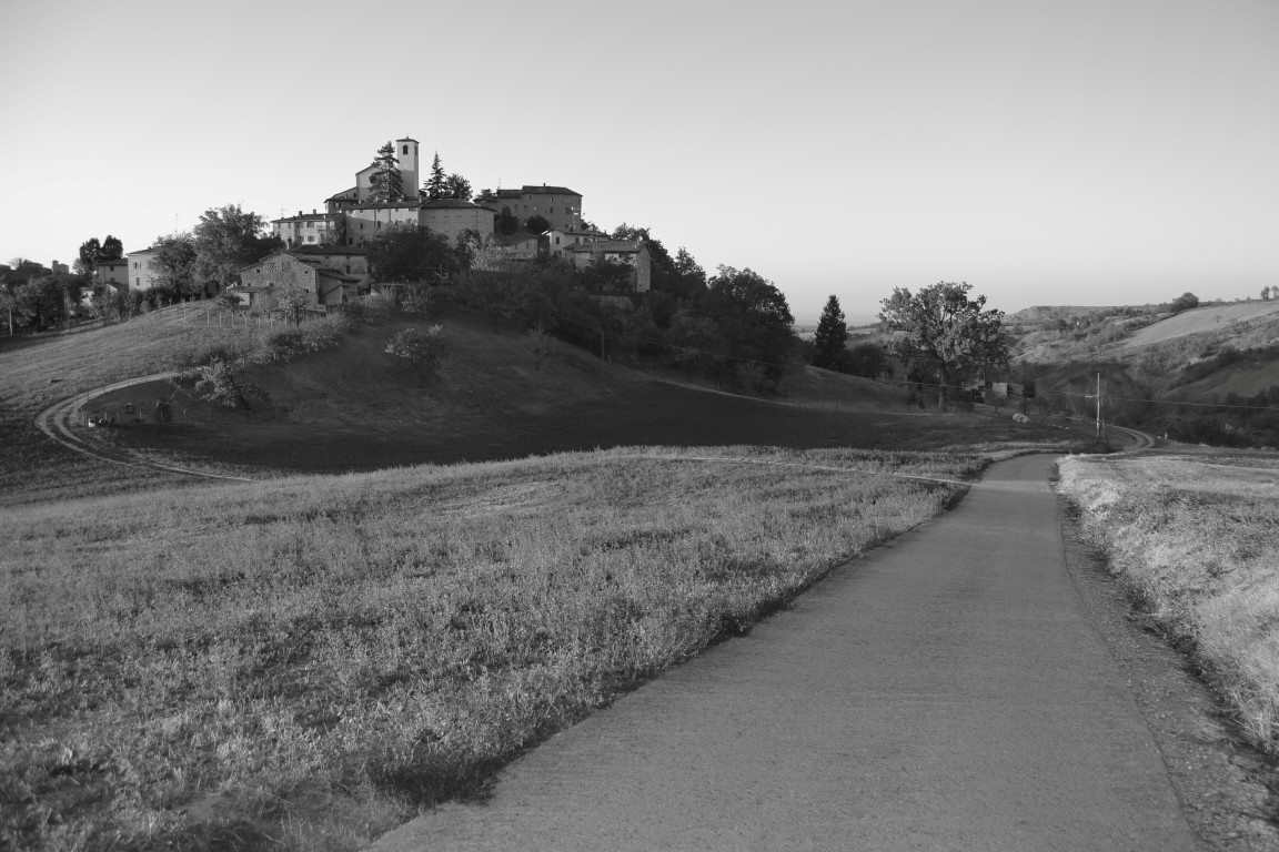 67708-monte-riva-2011-053-medium.jpg