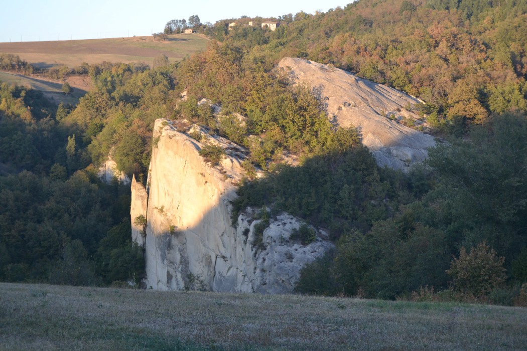 67709-monte-riva-2011-056-custom-2.jpg