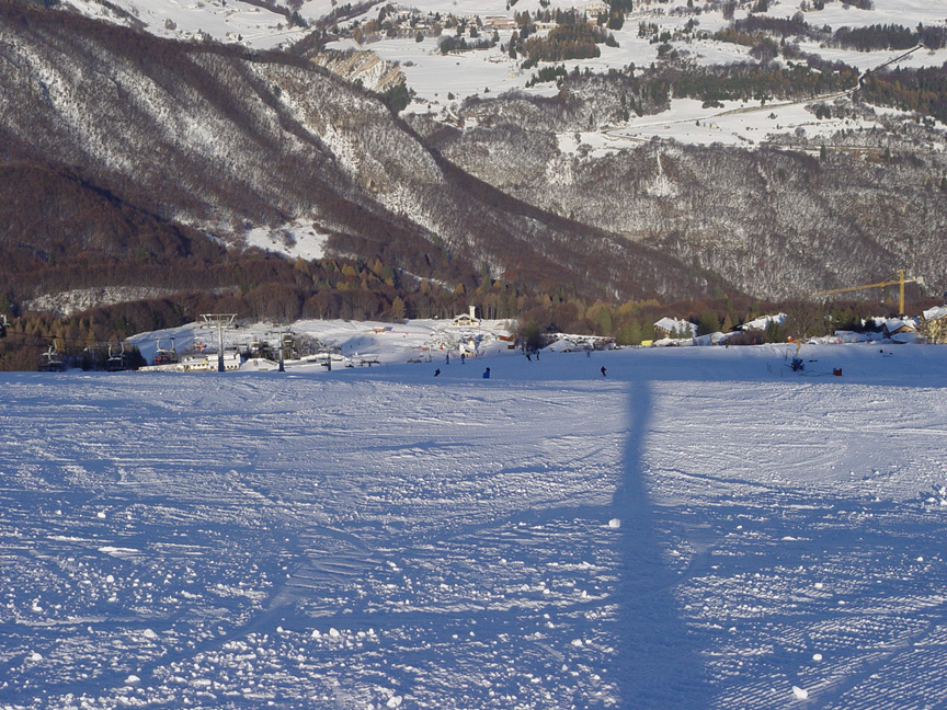 67716-neve.jpg