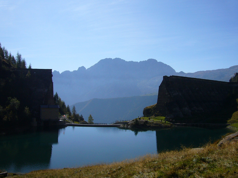 67756-immagine-040.jpg