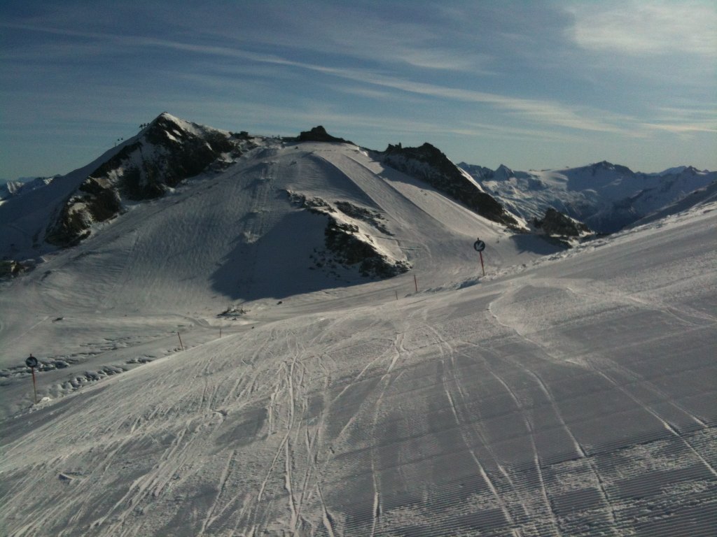 67921-hintertux-005.jpg