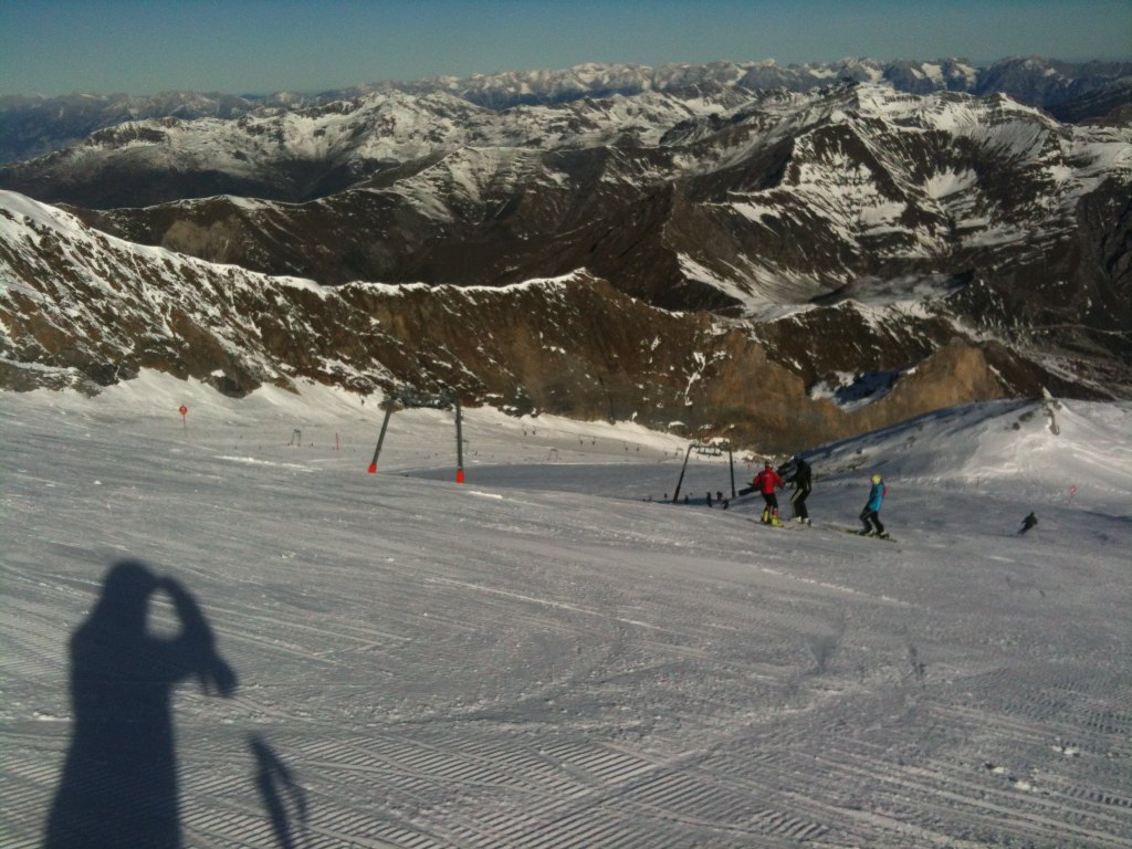 67922-hintertux-007.jpg