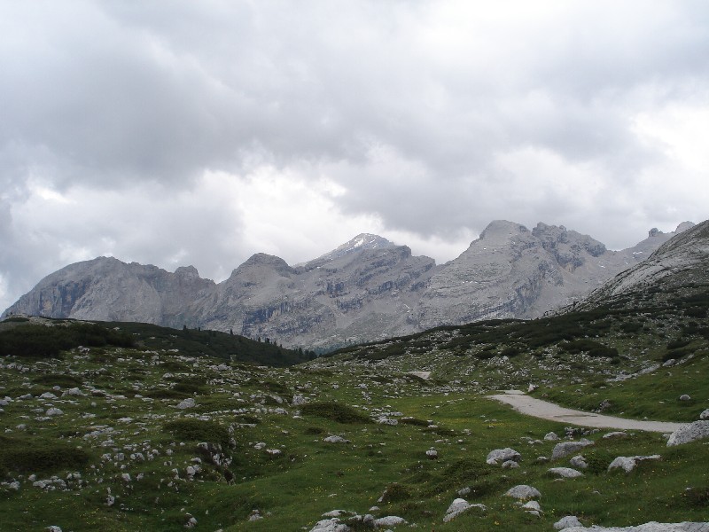 68074-dolomiti80.jpg