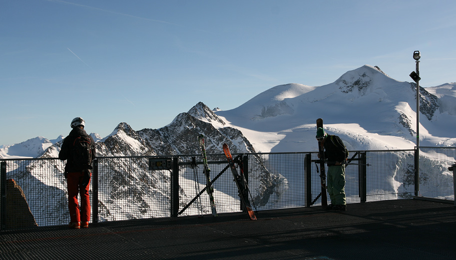 68148-wildspitze-panorama.jpg