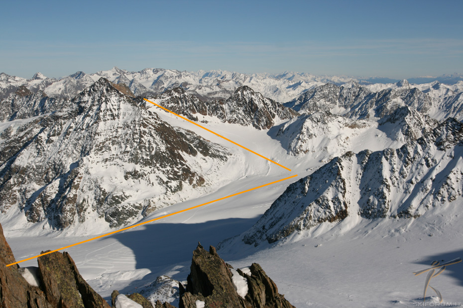 68248-otztal-pitztal.jpg