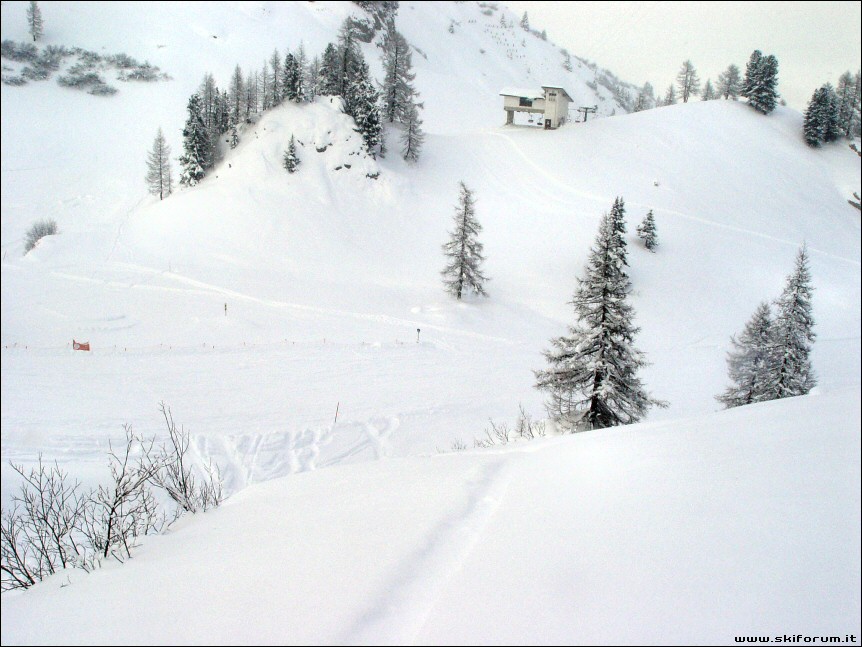 6827-wlf-localita-sciistica.jpg