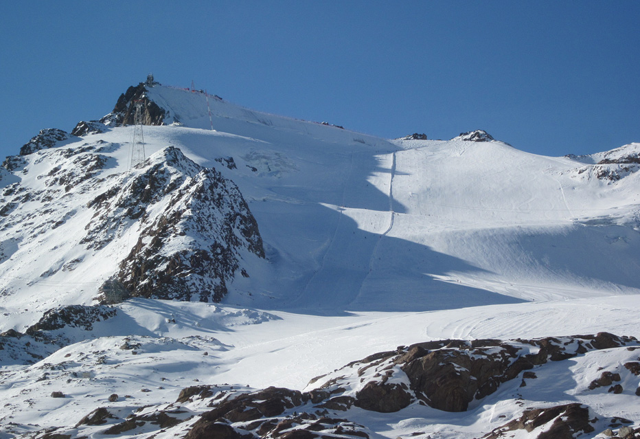 68349-pendenza-piste-pitztal.jpg