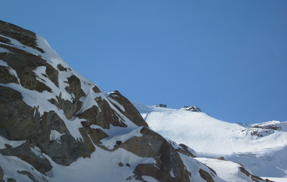 68360-piste-ghiacciaio-pitztal-tirolo.jpg