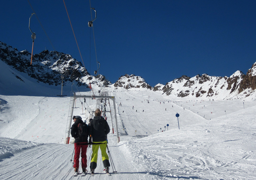 68361-skilift-pitztal.jpg