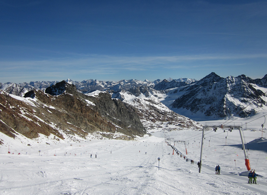 68362-piste-lato-skilift-tbar.jpg