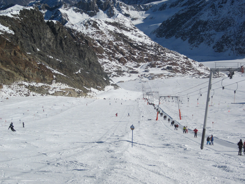 68363-piste-foto.jpg