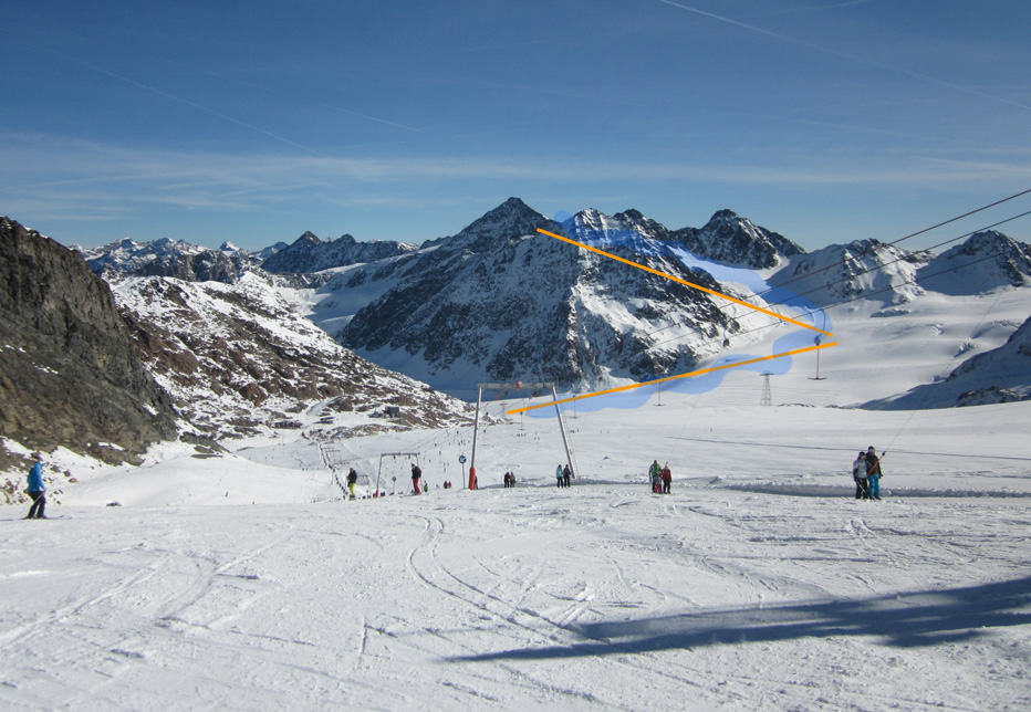 68364-collegamento-oetztal-pitztal.jpg