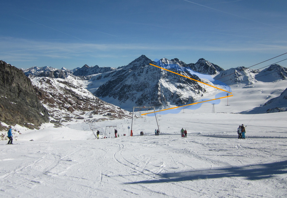 68364-collegamento-oetztal-pitztal.jpg