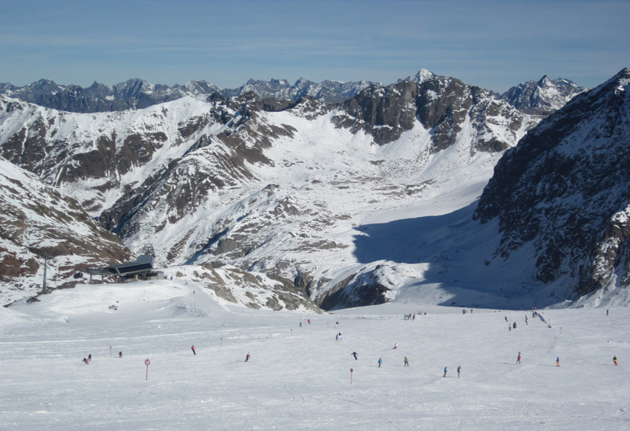 68366-mittelbergabahn-intermedia-piste.jpg