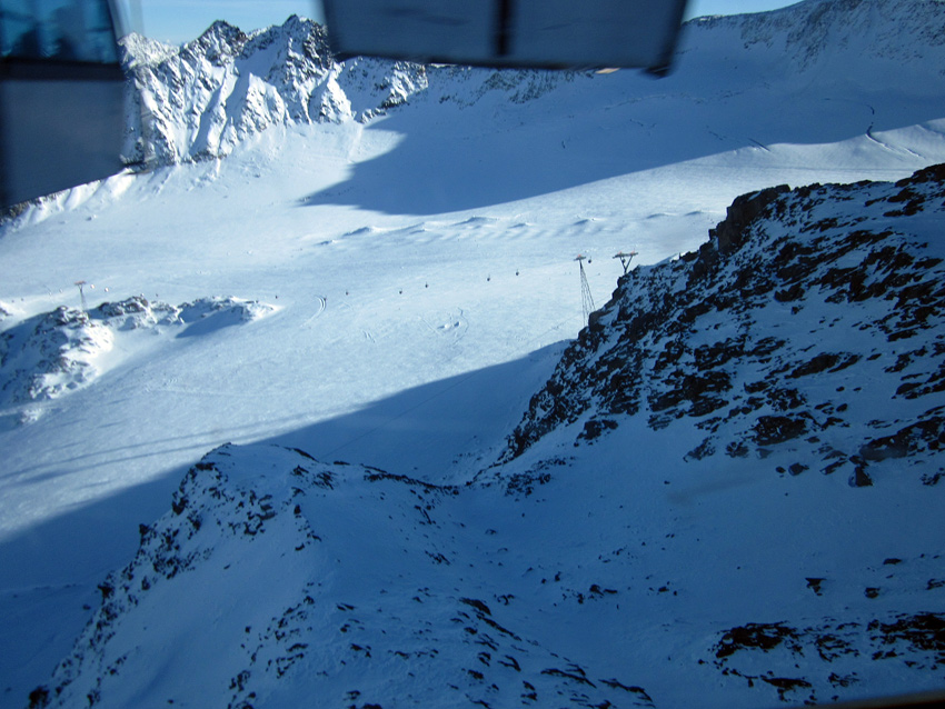 68377-ambiente-ghiacciaio-pitztal-tirolo.jpg