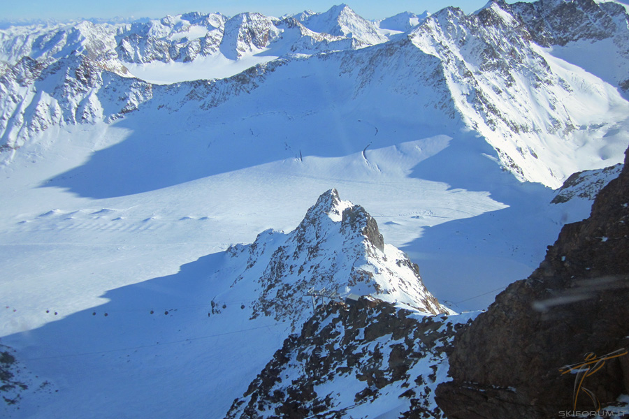 68378-panorama-ghiacciaio-pitztal.jpg