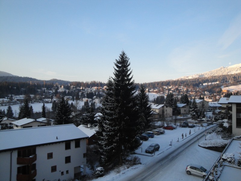 68558-dsc02226.jpg