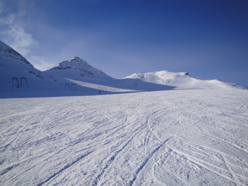 68576-dsc02274.jpg