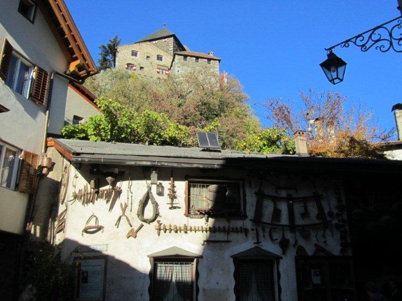 68630-chiusa-5.jpg