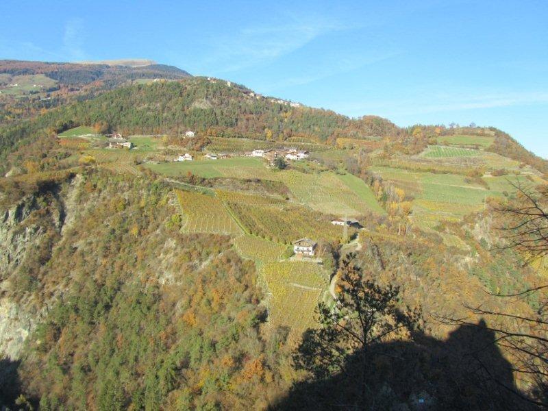 68647-chiusa20.jpg