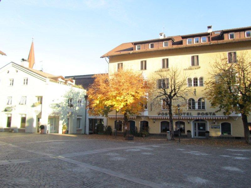 68655-chiusa26.jpg