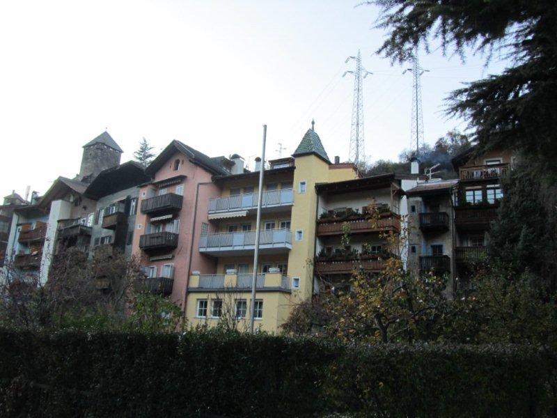 68660-chiusa-33.jpg