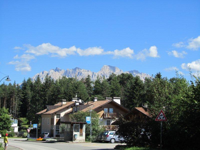 68832-nova-ponente-deutschnofen0.1.jpg
