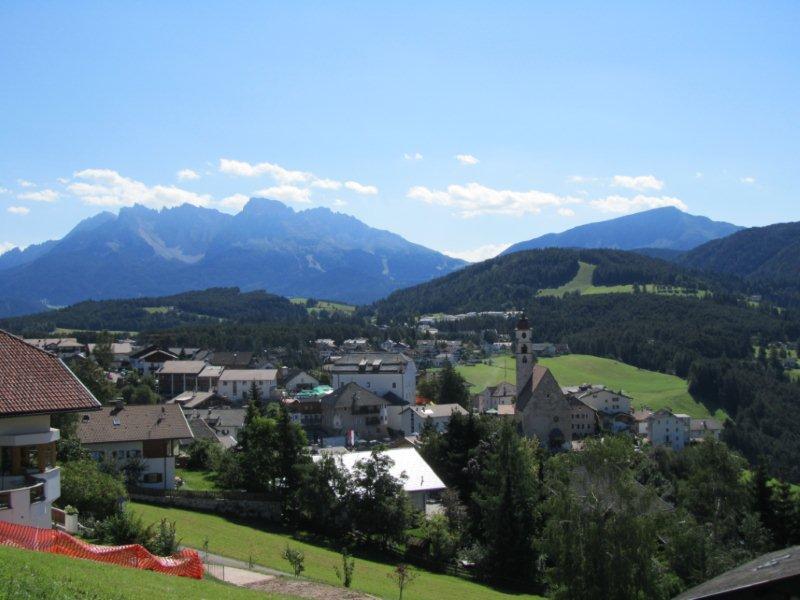68833-nova-ponente-deutschnofen1.jpg